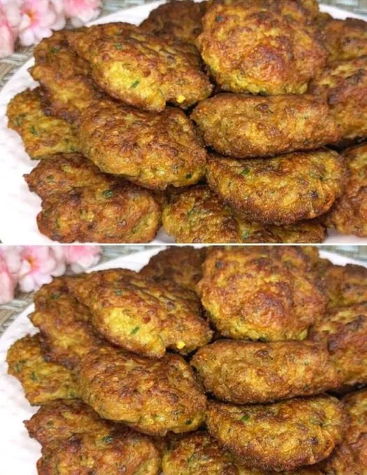 Лесни и вкусни кюфтета без цапане на ръцете! Смесете кайма, зеленчуци и подправки, оформете котлетите с лъжица и ги изпържете. Научете повече в статията.