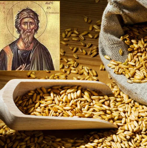 468704599 559895690119667 3684749428403735067 n