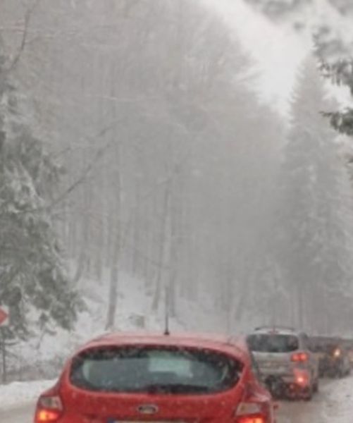 468821370 964552399043677 1960571540592814004 n