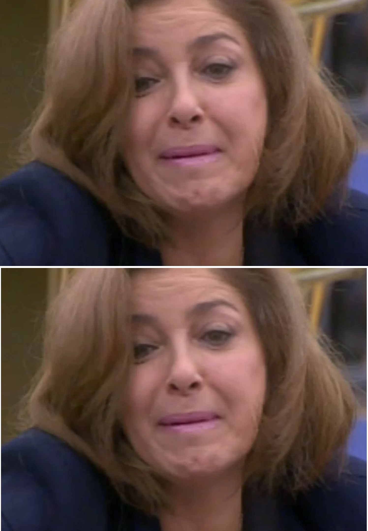 Катето Евро остава без пенсия заради това