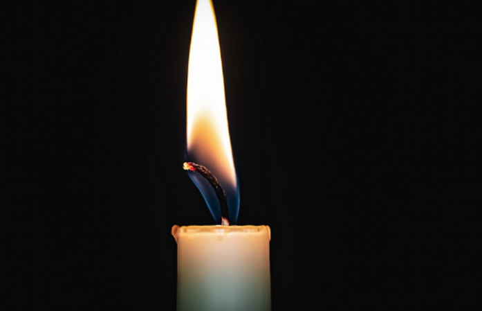 Скръбна вест! Отиде си голям български изпълнител