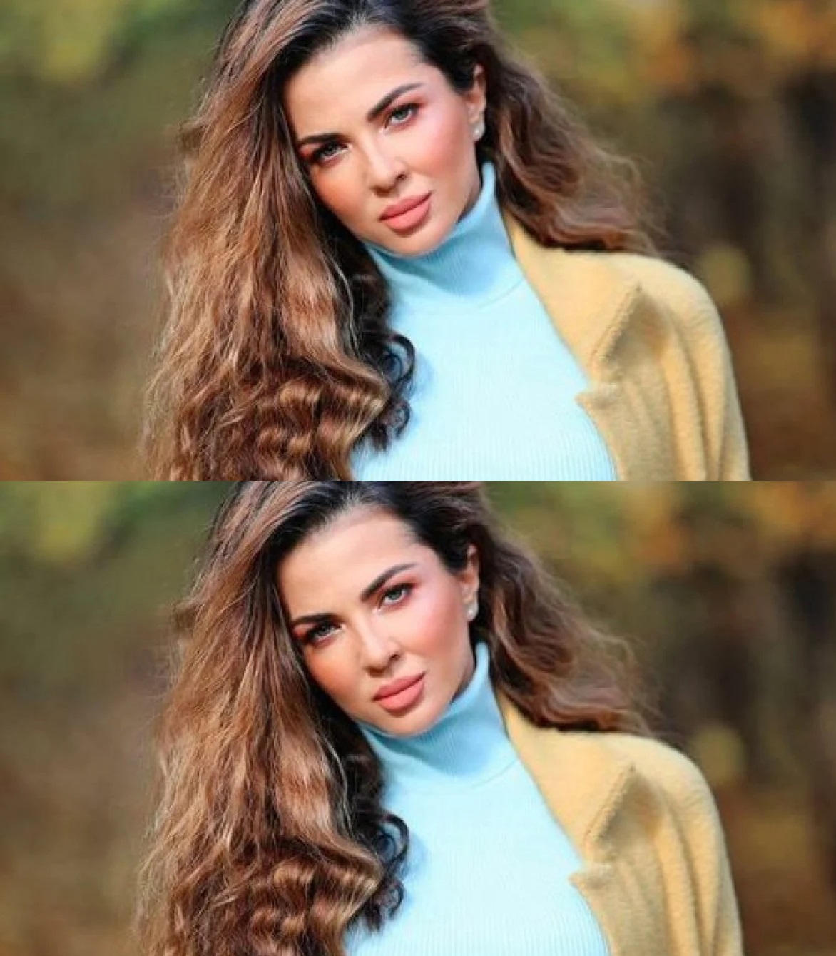 Райна: Светъл път, момче!