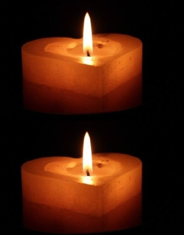 ТЪЖНА ВЕСТ: Почина голям български спортист