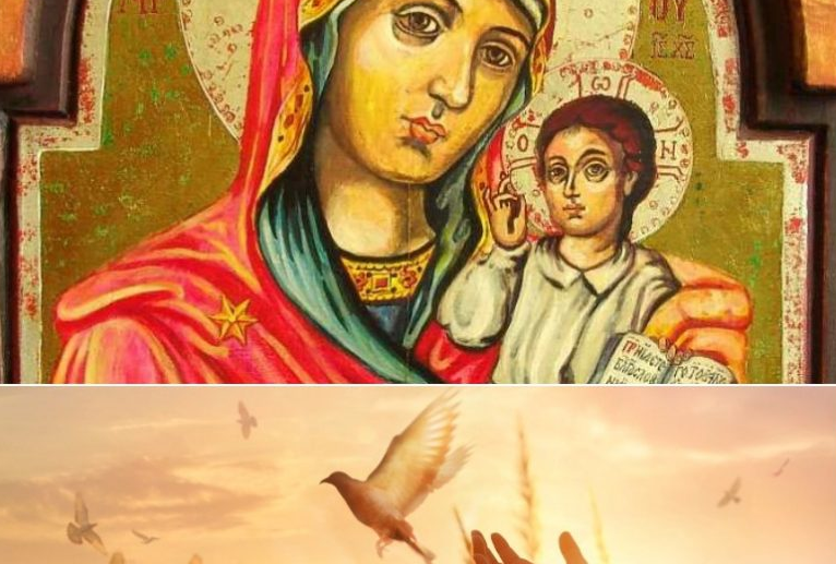 Ето какво да направите тази нощ - нощта срещу голям празник: сбъдва най-съкровените желания