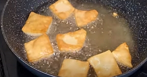 Пухкави бухтички 