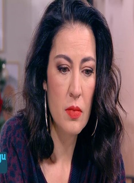 Цяла България плаче след това, което обяви Деси Стоянова: Сигурно е!