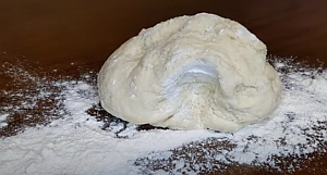 Пухкави бухтички 