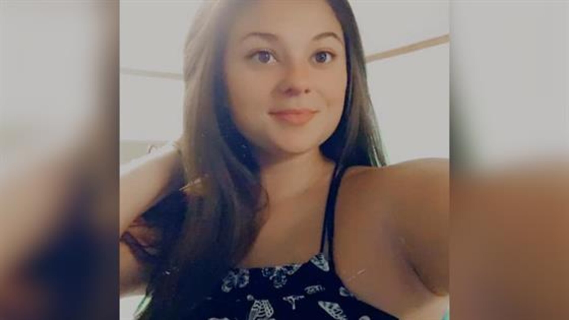 ГОЛЯМА ТРАГЕДИЯ: Любима риалити звезда е открита мъртва в дома си, ето какво се е случило