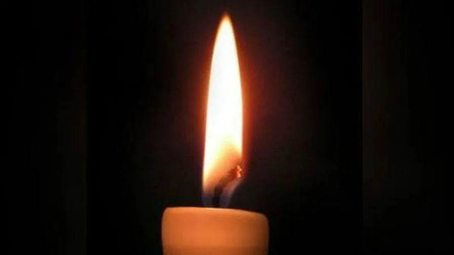 896 504 den na traur smyrt