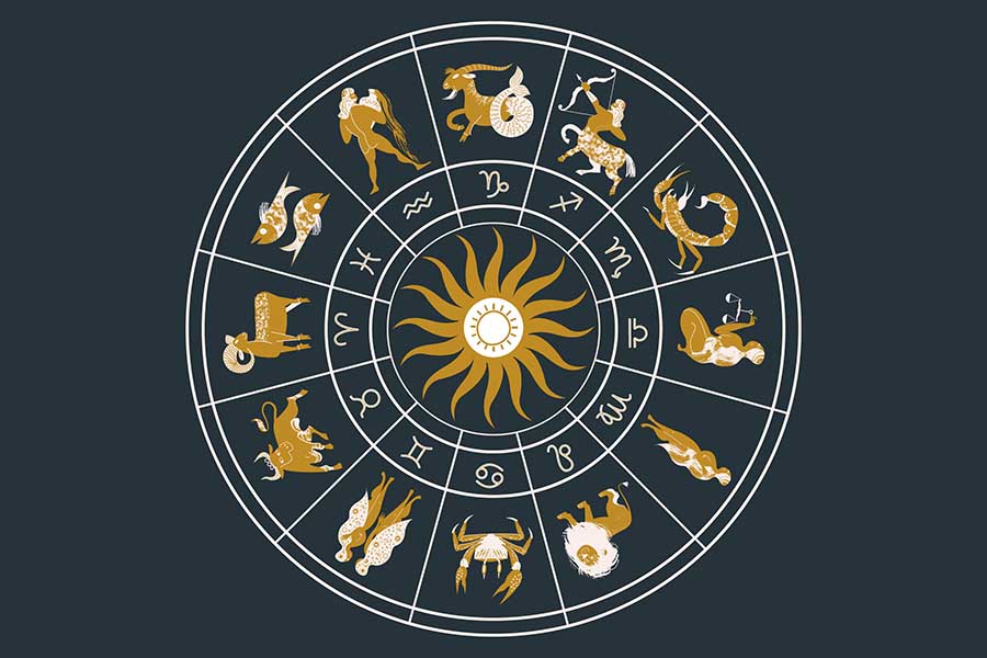 На 18 ноември: Числото 18 слага край на страданията на 5 зодии!