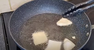 Пухкави бухтички 