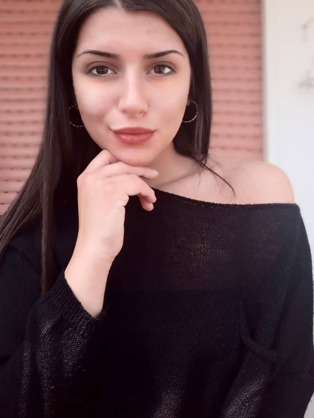 ТРАГЕДИЯ: Внезапно нашият свят напусна известна красавица, по нелеп начин