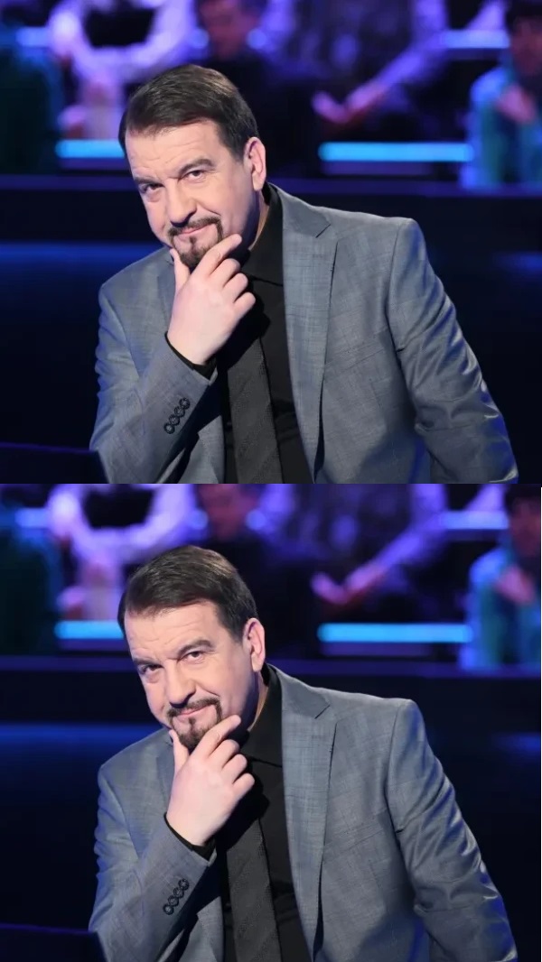 Вижте Мари – дъщерята на Ники Кънчев е истинска красавица! (СНИМКИ)