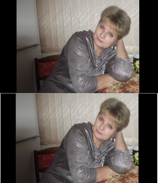 Разведена на 62 и в самота – започнах връзка с 49-годишен, но той поиска неочакваното…