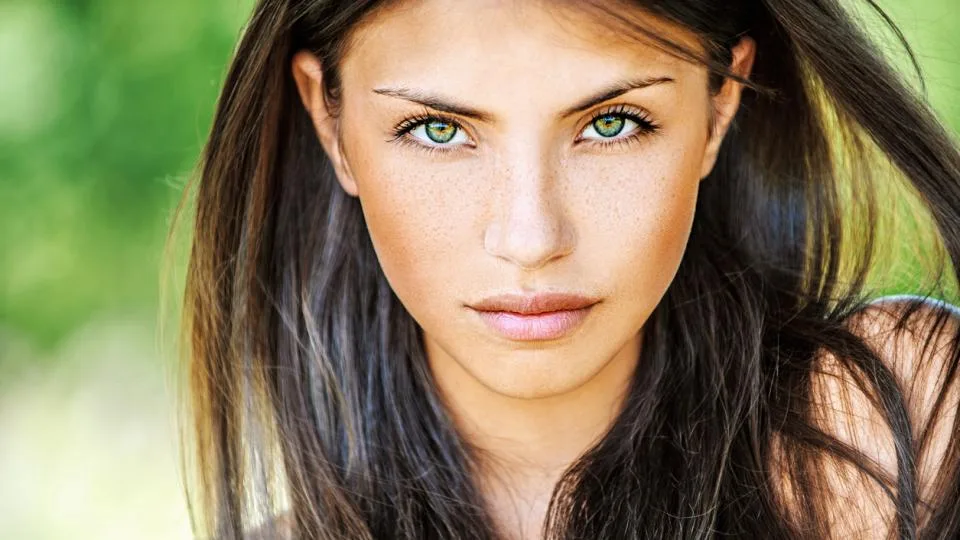 Телец, Рак, Козирог и Риби влизат в най-силния период на живота си през 2025! Очакват ги успех, късмет и финансово благополучие.