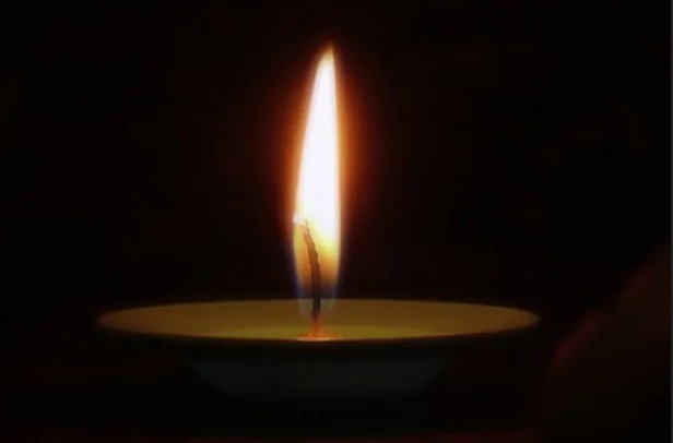 България скърби! Сбогом, професоре!