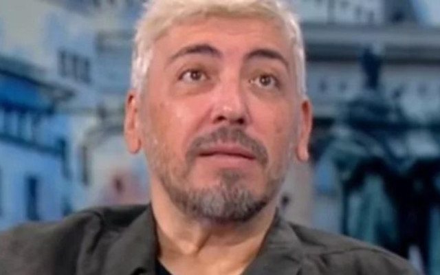 Геро с много тежки думи за драстичното вталяване