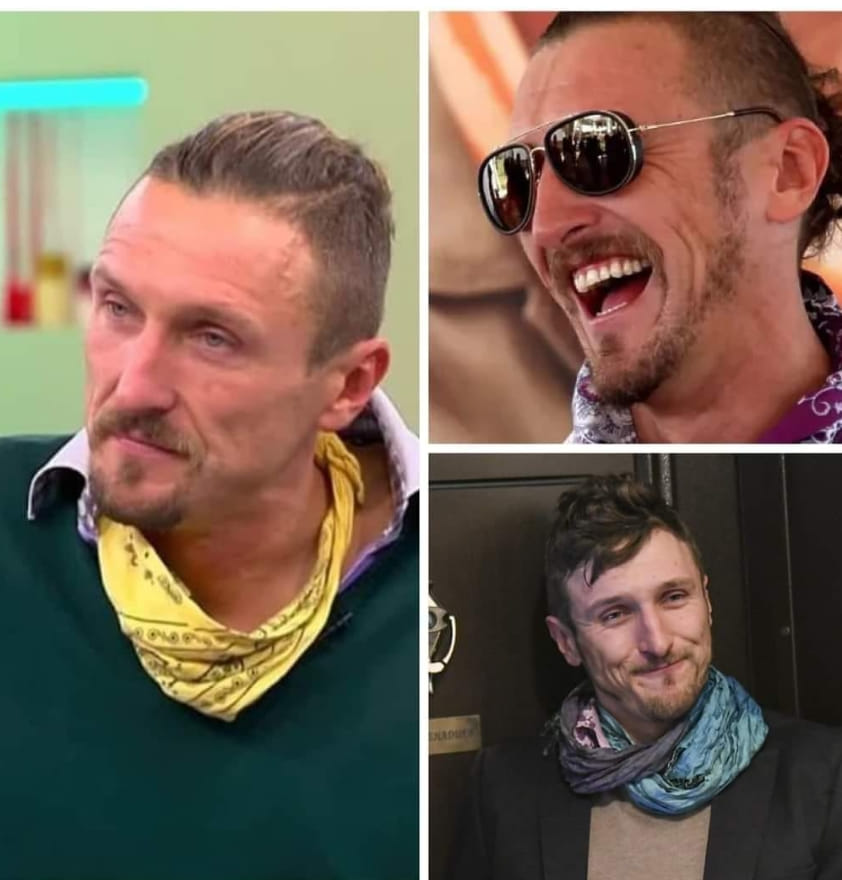 Ето кой сменя Димо Алексиев, изненадата е пълна