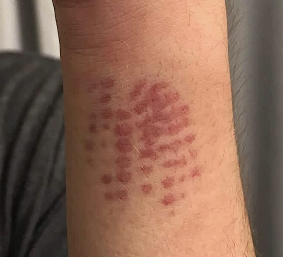 Screenshot 2024 04 29 222141