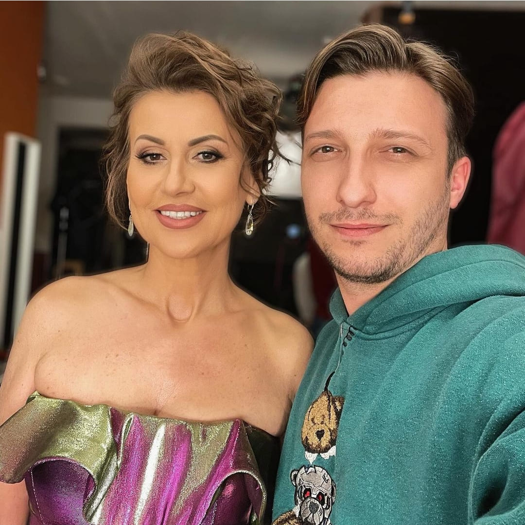 Цяла България е на крака! Голямата Илиана Раева взриви с думите си за