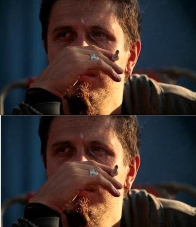 Голяма драма сполетя Асен Блатечки, загуби…