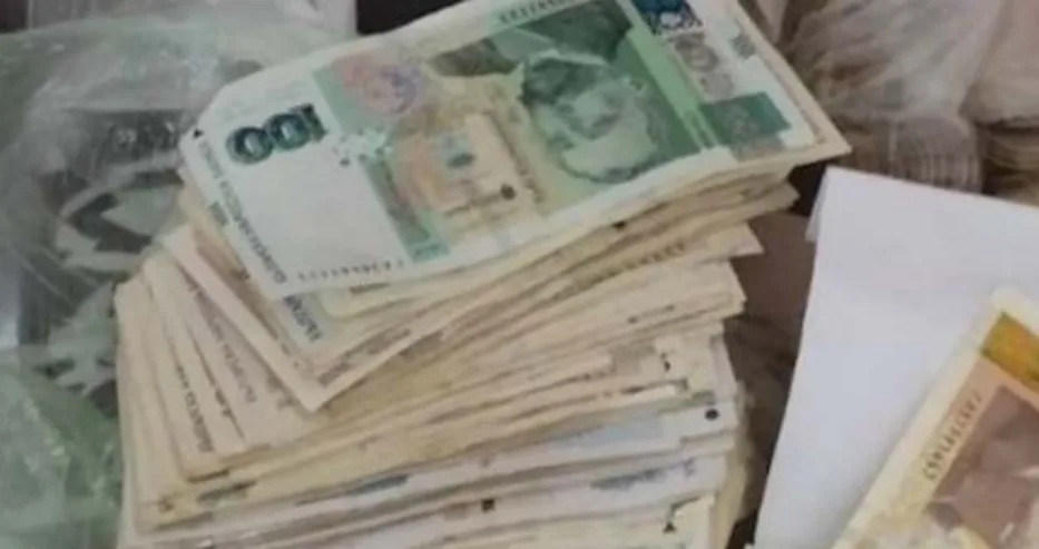 Средната пенсия за стаж и възраст достигна 1027 лв., с увеличение от 13,2% спрямо миналата година. Разходите за пенсии продължават да растат. Разберете повече в статията.