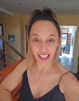 Истина е! Официално потвърдиха новината за Мария Илиева!