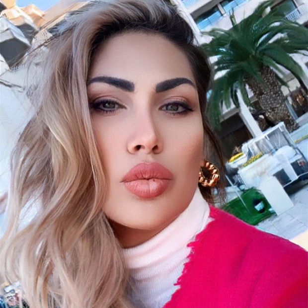 Падна голямата мистерия в 'Брадъра' за пола на Ивонне! СНИМКИ