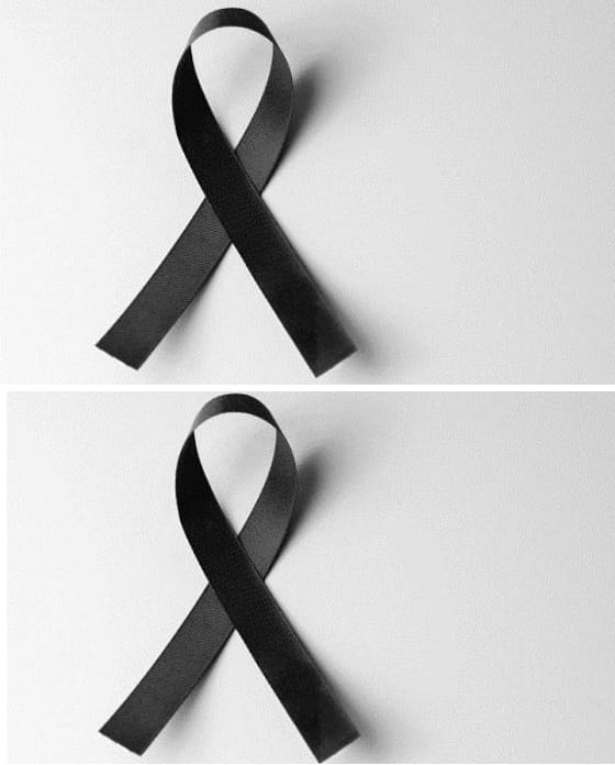 Скръбна вест! Мнозина Българи плачат с глас! Внезапно почина голям българин