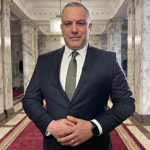 Истинска принцеса: Дъщерята на Юксел Къдриев ще ви остави без думи (снимки)