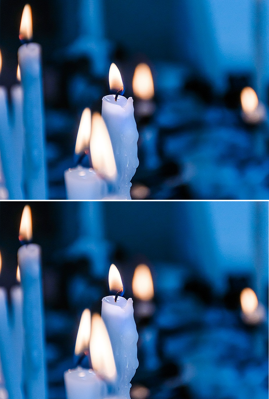 Скръб и траур за България! Великият български изпълнител вече не е сред нас