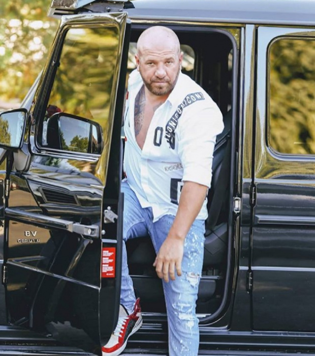 Тя е! Жената, която промени Динко от Ямбол – Вижте тази красота! (Снимка)