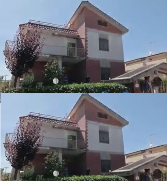 Огромна трагедия се случи с българка в Италия, било е наистина страшно