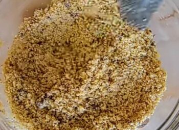 лесни баклавички