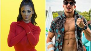 Гаджето на Беба проговори, нанесе жесток удар по имиджа на "Биг Брадър" ВИДЕО Гаджето на Беба проговори, нанесе жесток удар по имиджа на "Биг Брадър" ВИДЕО