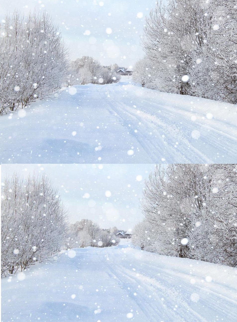 Студ и лед: Жълт код в 6 области, ето къде ще натрупа голям сняг