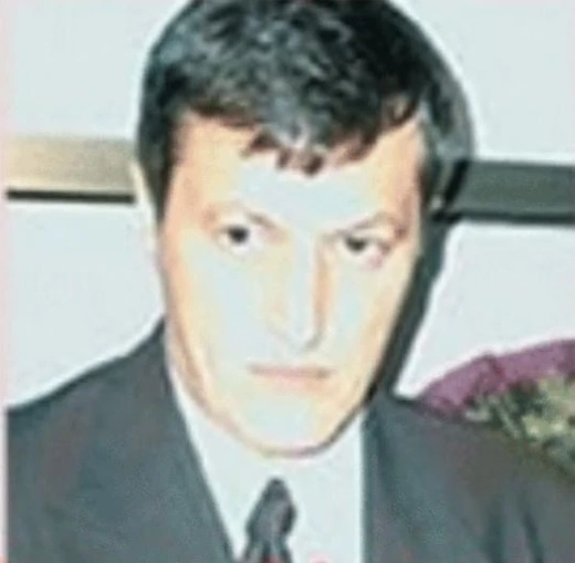 golyam biznesmen pochina