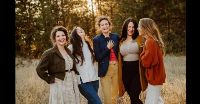 m ee23982e932ff3051d39d925170b2fb5.jpg