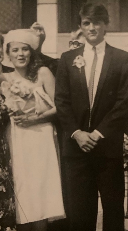 ВЗРИВ: Ето я истинската причина за развода на Аня Пенчева и Сашо Диков! 5 original