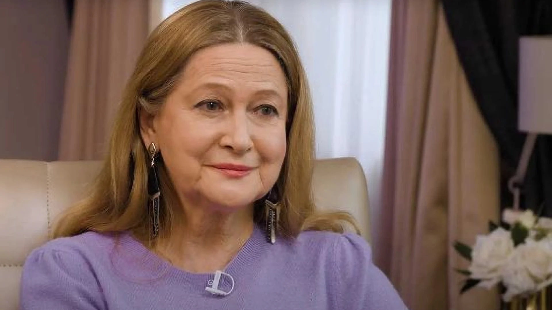 1684658669 clipboard01