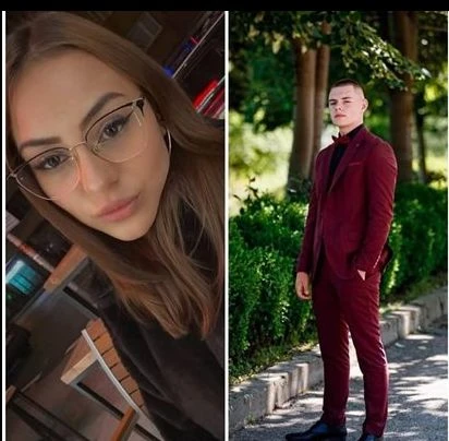 Извънредно! Намериха тялото на издирваната 18 г. Илияна, момчето, било с нея, също е мъртво