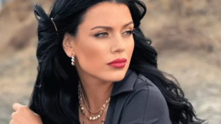 Ралица Паскалева хвърли бомба след ареста на Димо Алексиев: Отказва се от "Игрите" заради...