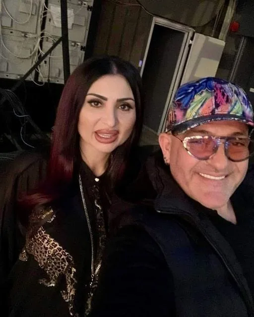 468239778 618436114089772 1132216038276262627 n