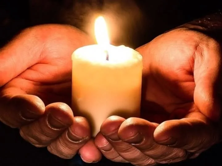 468621038 966819472150303 3584178624971872449 n