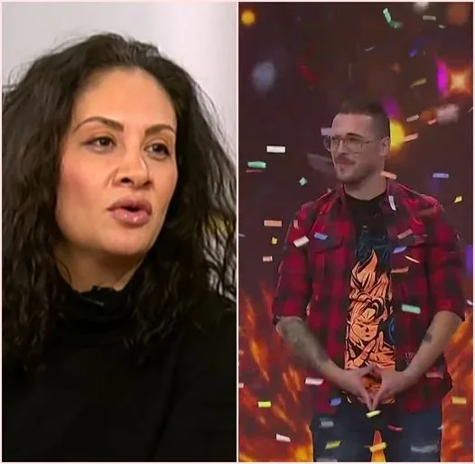 468707032 562017026574200 8941607014566318367 n