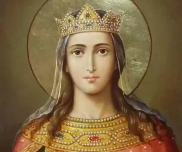 468707252 967344562097794 7525441116349115576 n