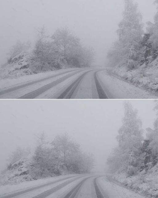 468707974 623684816898235 5949965580357422474 n