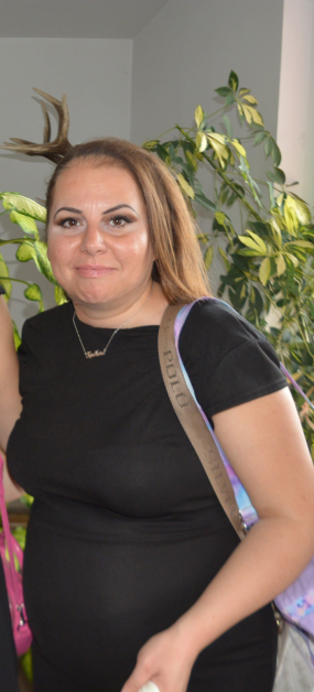 468825610 10212822987525018 5676618819864552623 n