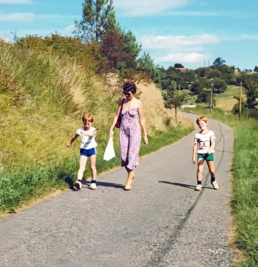 471146524 122158688258271488 5027697301215422256 n