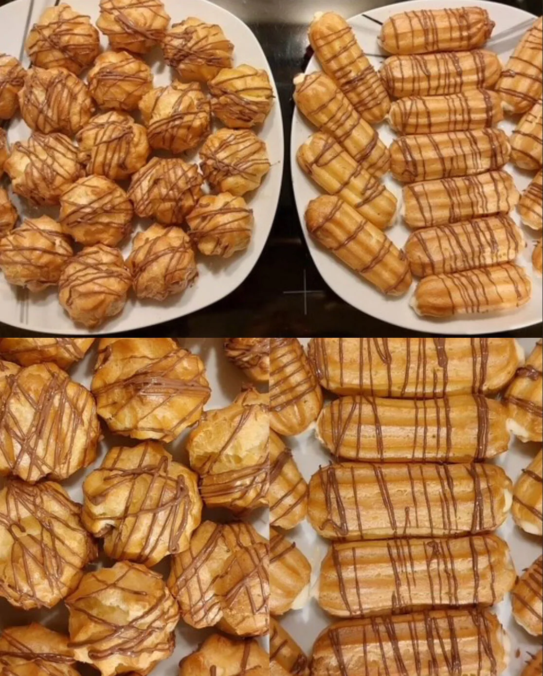 471321895 633905102543747 484425927169995432 n